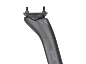 ALPITUDE COMPONENTS Seatpost Tonale for SPECIALIZED...