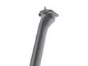 ALPITUDE COMPONENTS Seatpost Tonale for SPECIALIZED Tarmac SL8 | 15 mm Offset | 3K Carbon