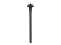 ALPITUDE COMPONENTS Seatpost Tonale for SPECIALIZED Tarmac SL8 | 15 mm Offset | 3K Carbon