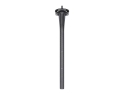 ALPITUDE COMPONENTS Seatpost Tonale for SPECIALIZED Tarmac SL8 | 15 mm Offset | 3K Carbon | 250 mm
