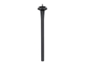 ALPITUDE COMPONENTS Seatpost Tonale for SPECIALIZED Tarmac SL8 | 15 mm Offset | 3K Carbon | 300 mm