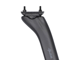 ALPITUDE COMPONENTS Seatpost Tonale for SPECIALIZED...