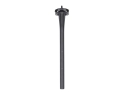 ALPITUDE COMPONENTS Seatpost Tonale for SPECIALIZED Tarmac SL8 | 15 mm Offset | 1K Carbon | 250 mm