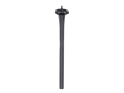 ALPITUDE COMPONENTS Seatpost Tonale for SPECIALIZED Tarmac SL8 | 15 mm Offset | 1K Carbon | 350 mm