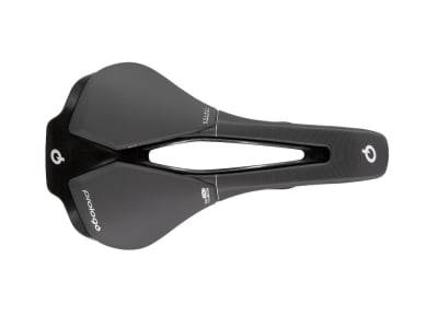 PROLOGO Saddle Scratch NDR Pas 140 mm Tirox