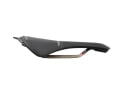PROLOGO Saddle Scratch NDR Pas 140 mm Tirox