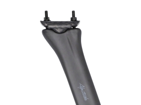 ALPITUDE COMPONENTS Seatpost Tonale for SPECIALIZED...