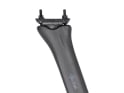 ALPITUDE COMPONENTS Seatpost Tonale for SPECIALIZED Tarmac SL8 | 0 mm Offset | UD Carbon