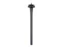 ALPITUDE COMPONENTS Seatpost Tonale for SPECIALIZED Tarmac SL8 | 0 mm Offset | UD Carbon