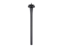 ALPITUDE COMPONENTS Seatpost Tonale for SPECIALIZED Tarmac SL8 | 0 mm Offset | UD Carbon | 300 mm