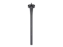 ALPITUDE COMPONENTS Seatpost Tonale for SPECIALIZED Tarmac SL8 | 0 mm Offset | UD Carbon | 300 mm