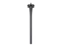 ALPITUDE COMPONENTS Seatpost Tonale for SPECIALIZED Tarmac SL8 | 0 mm Offset | UD Carbon | 350 mm