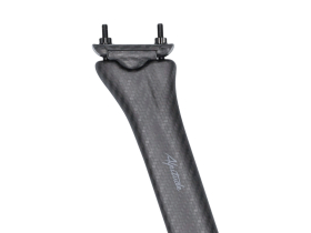 ALPITUDE COMPONENTS Seatpost Tonale for SPECIALIZED...