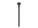 ALPITUDE COMPONENTS Seatpost Tonale for SPECIALIZED Tarmac SL8 | 0 mm Offset | 3K Carbon