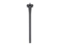 ALPITUDE COMPONENTS Seatpost Tonale for SPECIALIZED Tarmac SL8 | 0 mm Offset | 3K Carbon