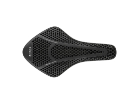 FIZIK Saddle Transiro Aeris Short Distance R3 K:ium...