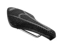 FIZIK Sattel Transiro Aeris Short Distance R3 K:ium Adaptive | 135 mm | schwarz