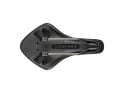 FIZIK Sattel Transiro Aeris Short Distance R3 K:ium Adaptive | 135 mm | schwarz