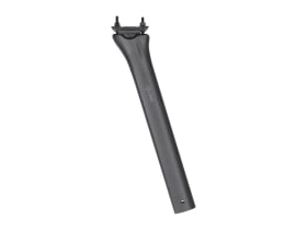 ALPITUDE COMPONENTS Seatpost Tonale for SPECIALIZED...