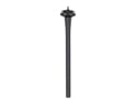ALPITUDE COMPONENTS Seatpost Tonale for SPECIALIZED Tarmac SL8 | 15 mm Offset | 1K Carbon