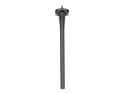 ALPITUDE COMPONENTS Seatpost Tonale for SPECIALIZED Tarmac SL8 | 15 mm Offset | 1K Carbon