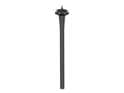ALPITUDE COMPONENTS Seatpost Tonale for SPECIALIZED Tarmac SL8 | 15 mm Offset | 1K Carbon | 400 mm
