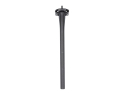 ALPITUDE COMPONENTS Seatpost Tonale for SPECIALIZED Tarmac SL8 | 15 mm Offset | 1K Carbon | 400 mm