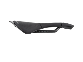 PROLOGO Saddle Scratch M5 AGX Slide Control Pas 140 mm...