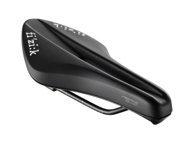 FIZIK Saddle Transiro Aeris Short Distance R5 Aluminum |...