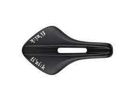 FIZIK Saddle Transiro Aeris Short Distance R5 Aluminum |...