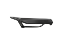 FIZIK Sattel Transiro Aeris Short Distance R5 Aluminium | 135 mm | schwarz
