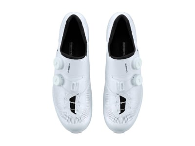 SHIMANO Gravel Shoe SH-RX910 S-Phyre | white