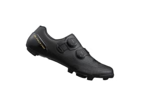 SHIMANO Gravel Shoe SH-RX910 S-Phyre | black