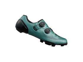 SHIMANO Gravel Shoe SH-RX910 S-Phyre | deep sea