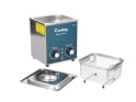 CAVITEQ Ultraschallreiniger Ultrasonic Cleaner