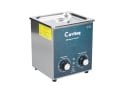 CAVITEQ Ultraschallreiniger Ultrasonic Cleaner
