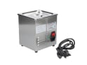 CAVITEQ Ultraschallreiniger Ultrasonic Cleaner