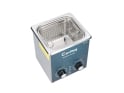 CAVITEQ Ultraschallreiniger Ultrasonic Cleaner
