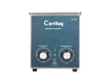 CAVITEQ Ultraschallreiniger Ultrasonic Cleaner