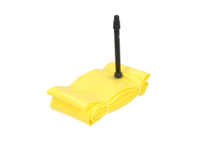 TUFO Inner Tube TPU 29" MTB | 2,1"-2,5" |...
