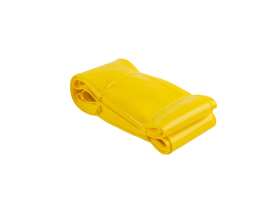 TUFO Inner Tube TPU 29" MTB | 2,1"-2,5" |...