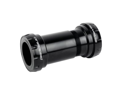 CERAMICSPEED Bottom Bracket ALPHA Road BB30 | SRAM DUB