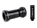 CERAMICSPEED Bottom Bracket ALPHA Road BB30 | SRAM DUB