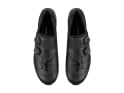 SHIMANO Gravel Shoe SH-RX910 S-Phyre | black 41