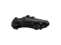 SHIMANO Gravel Shoe SH-RX910 S-Phyre | black 42