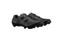 SHIMANO Gravel Shoe SH-RX910 S-Phyre | black 45