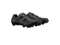 SHIMANO Gravel Shoe SH-RX910 S-Phyre | black 46