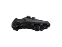 SHIMANO Gravel Shoe SH-RX910 S-Phyre | black 47