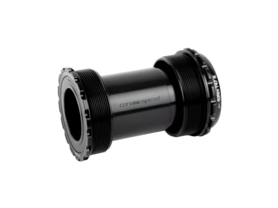 CERAMICSPEED Innenlager ALPHA Road T47a | SRAM DUB