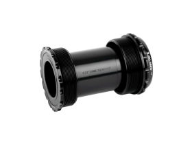 CERAMICSPEED Bottom Bracket ALPHA Road T47a | SRAM DUB